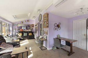 Photo 9- click for photo gallery